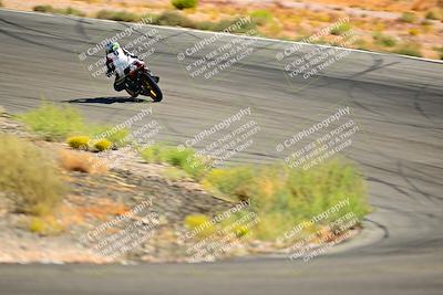 media/Oct-04-2025-Classic Track Days (Sat) [[b9f2049d9d]]/Group 2/Turn 5/108NCZ9/